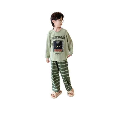 Мой маленький пони Зеленый Школьный возраст Lounge Набор