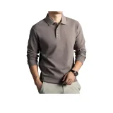 Абрикосовый серый