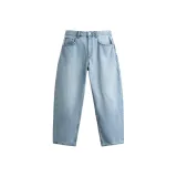 Светло-голубой