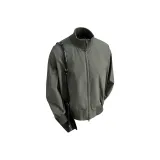 Армейский зеленый