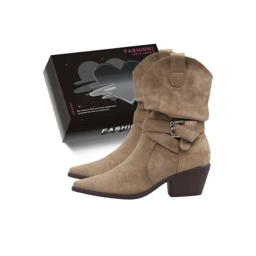 Worm's Home Ботильоны Женские