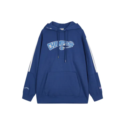 Champion x Гарри Поттер Свитшот Версия для США Унисекс