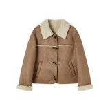 Верблюжий цвет