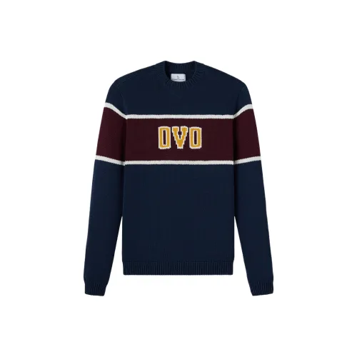 October's Very Own Свитер Мужской