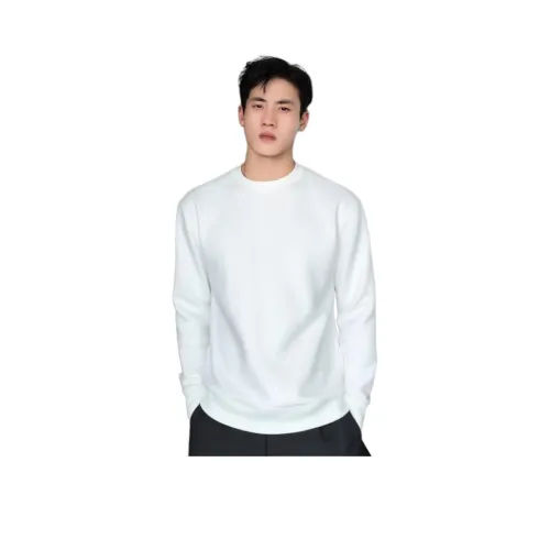 LEONBINNO Унисекс T-рубашки