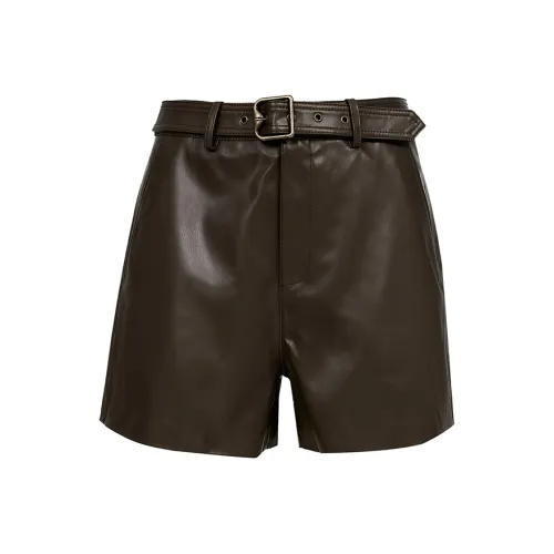 ONLY Женские Повседневные Шорты