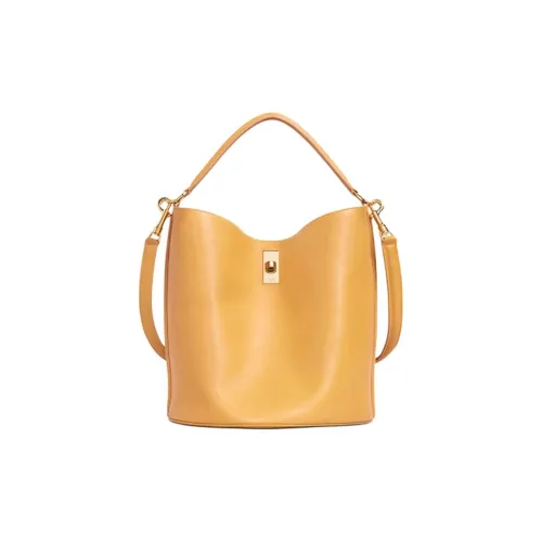 CELINE 16 Сумки Женские