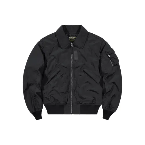 VIP Унисекс Куртки