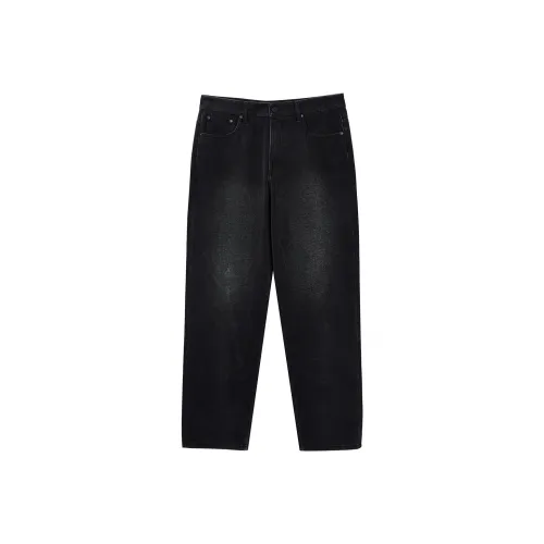 JACK JONES· Осенний Зимний Мужская Одежда Мужская