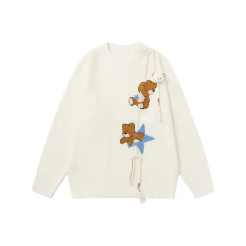 YGPRW Женская трикотажная одежда