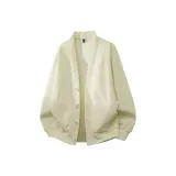 Абрикос (улучшенный)