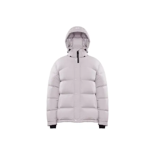 ARITZIA The Супер Puff™ CliMATTE™ Пуховик Женские