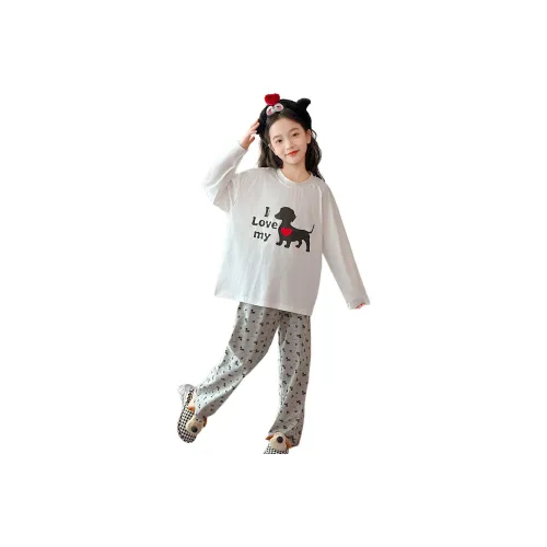 Мой маленький пони Белый Школьный возраст Lounge Набор