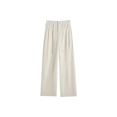 TXGN Женские Повседневные Брюки