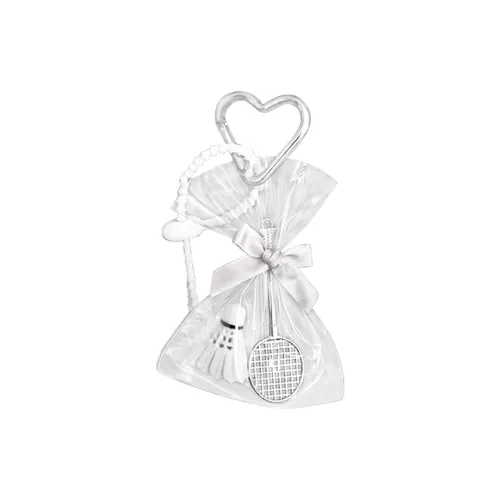 D.K.X Сплав Подвески Унисекс