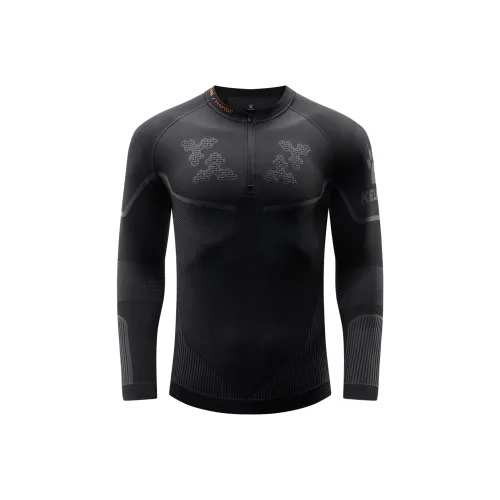 KELME Быстросохнущая одежда унисекс