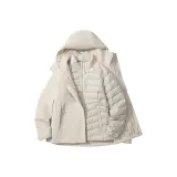 Светлый песочный/A0056