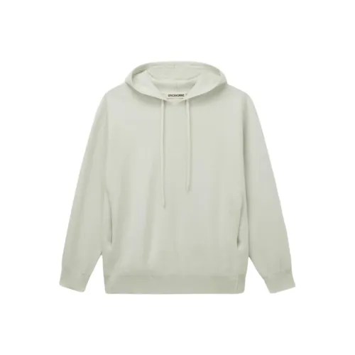 Unica Homme Мужской Трикотаж