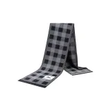 Темно-серая клетка