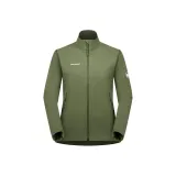 Болотный зеленый / Болото