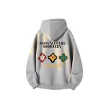 Фотиния Gray (Улучшенная)