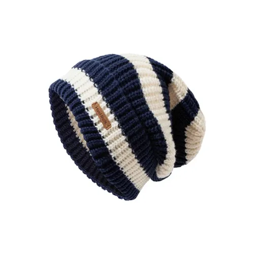 Lanza Полиэстер Шапки-бини Унисекс