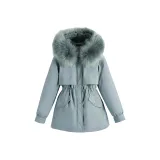 Светло-голубой