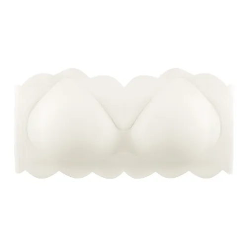 TULANDUO Женские бюстгальтеры