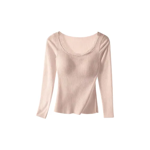 Pretty Lady Термический Топ Женский