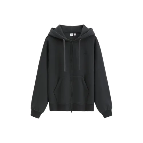 GAP Женские Свитшоты