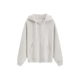 Светло-серый