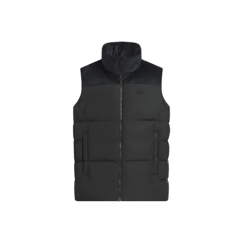 Adidas Originals Пуховый жилет для детей