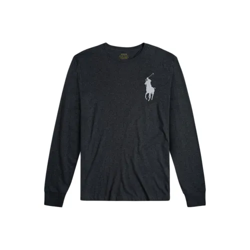 Polo Ralph Lauren T-рубашка мужская