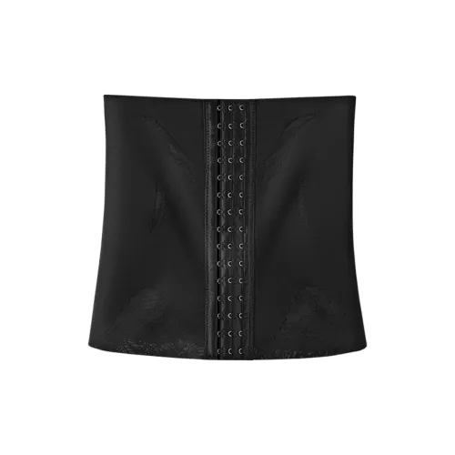 FARO Женские корсеты для талии