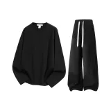 8809 Черный + M19 Черный