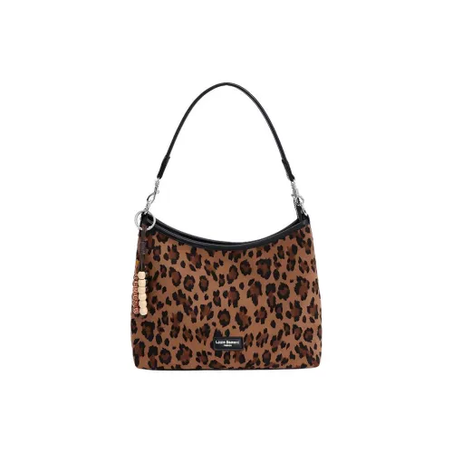 MINLUBAOLUO Фланелевая сумка через плечо Маленький размер Большой размер Унисекс Многоцветный