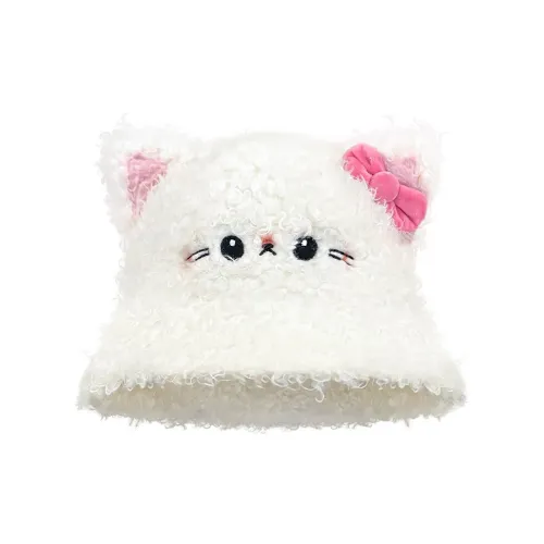 ZANC Полиэстер Панамы Унисекс