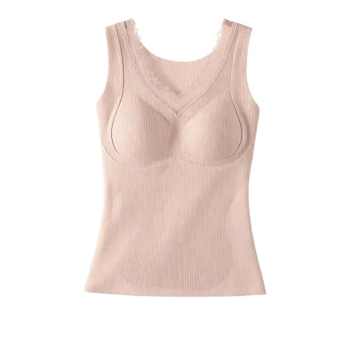 Pretty Lady Термобелье Женское