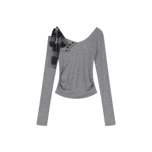 BELOVED STARRY Трикотаж Женский