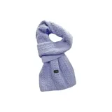 Таро-фиолетовый