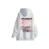 Бело-серый вереск (Стандартное издание)