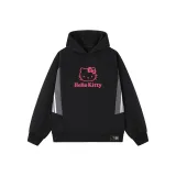 Чёрный (Розовый)