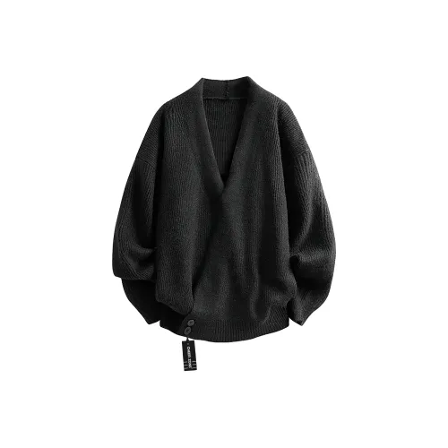 CHEER ZONE Унисекс Трикотаж