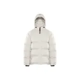 Матовая жемчужина