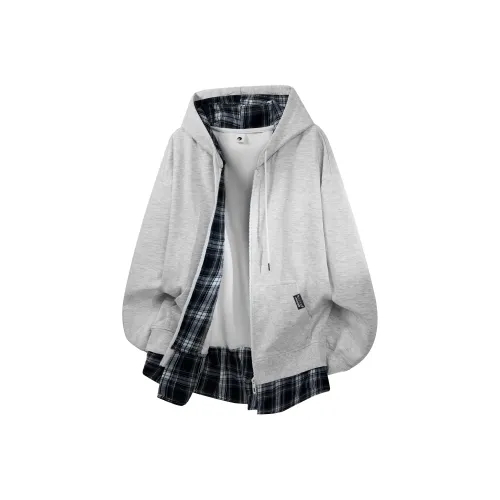 VIPGOOSE Унисекс Свитшоты