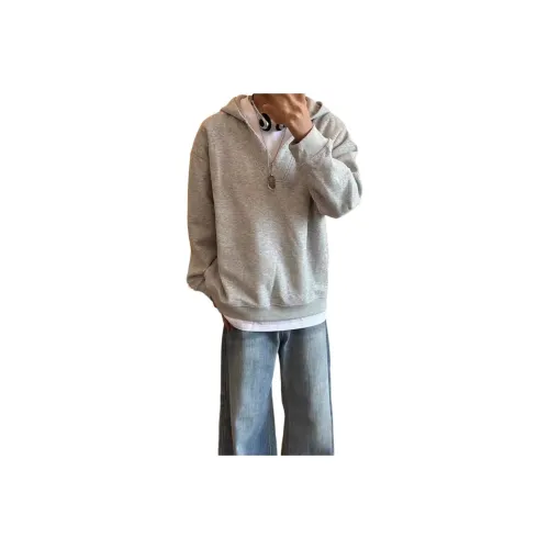 CORNILOT Унисекс Свитшоты