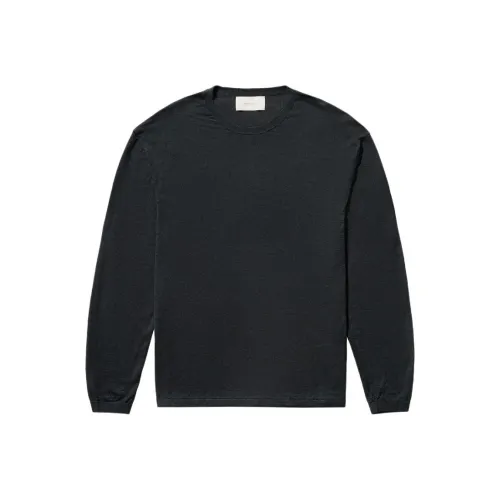 ZARA ORIGINS Морской синий Мужские свитера