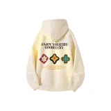 Абрикосовый