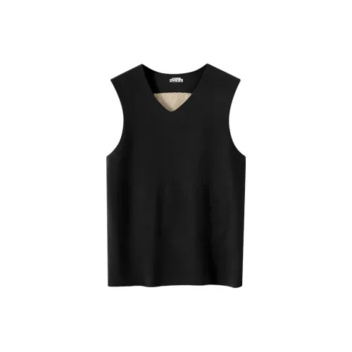 ROBINHOOD Мужские термостойкие жилеты