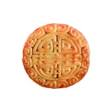 Китайский стиль Классический